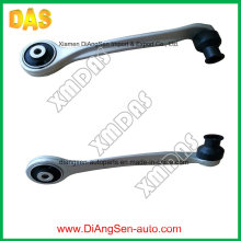 Europe Car Parts Auto Control Arm for Audi (4Z7-407-506A, 4Z7-407-505A)